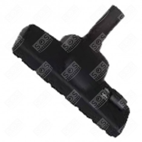 ORIGINAL KOMBI-BÜRSTE STAUBSAUGER - 4055189759