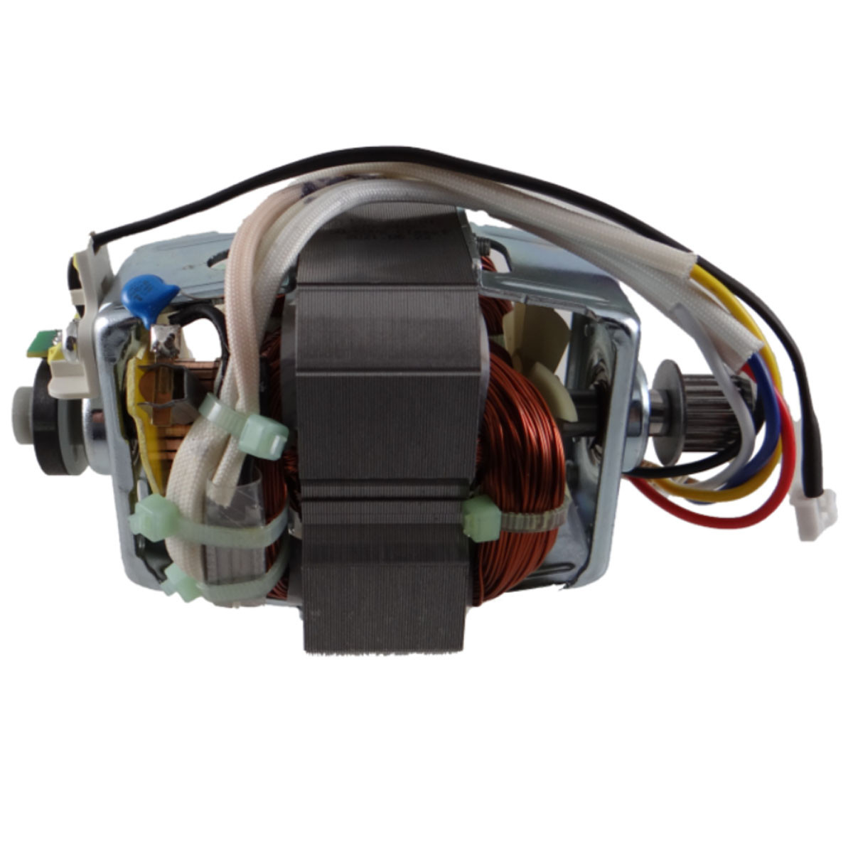 Motor-Set MOULINEX MS-652148, MS652148
