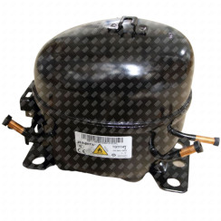 Kompressor TG1114Y
