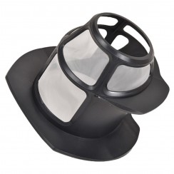 Konus Filter (außen)