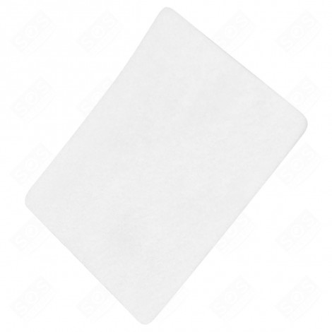 ORIGINAL-MOTORENFILTER STAUBSAUGER - 2190508016