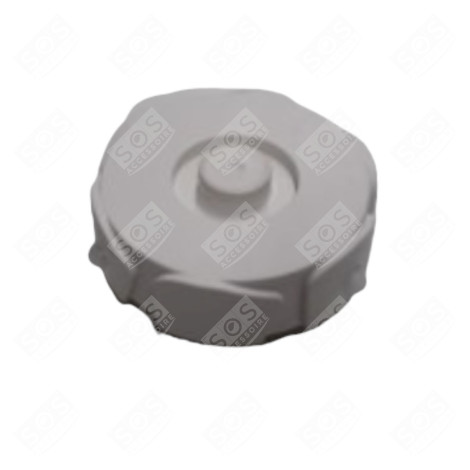 ANTRIEBSWELLE KÜCHENMASCHINE - SS-995271, SS995271