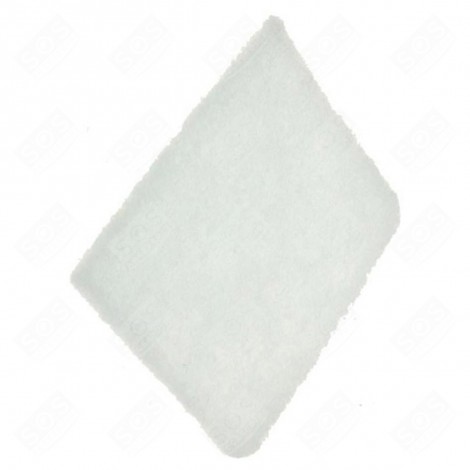 MOTORTRÄGER-FILTER STAUBSAUGER - 1183626017, 140048281020