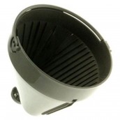 Filter Rahmen (komplett)