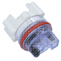 Optischer Wassererkennungssensor (OWI-Sonde)