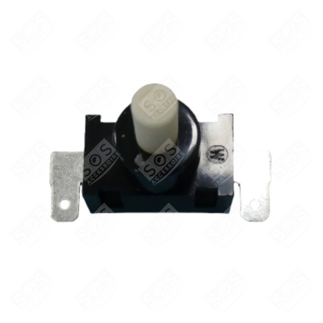 SCHALTER STAUBSAUGER - SS-7222047539, SS7222047539