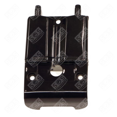 KAFFEEAUSLAUF/AUSGUSS KAFFEEMASCHINE, ESPRESSOMASCHINE - MS-8030001493, MS8030001493