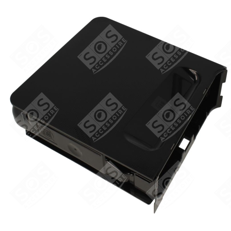 BEHÄLTER KAFFEEMASCHINE, ESPRESSOMASCHINE - MS-8030001458, MS8030001458