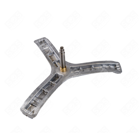 WÄSCHETROMMEL WASCHMASCHINE - 20785797, 37018890