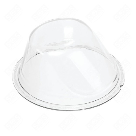 GLASFENSTER WASCHMASCHINE - 11033528