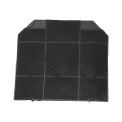 Kohlefilter (x1) ROBLIN 5403008