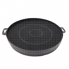 Kohlefilter B210 FAC539