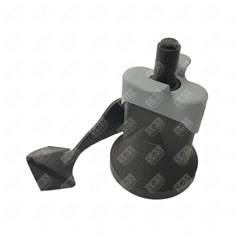 SCHAUFEL UND GELENK ACTIFRY