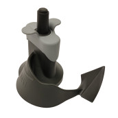 Schaufel und Gelenk ACTIFRY