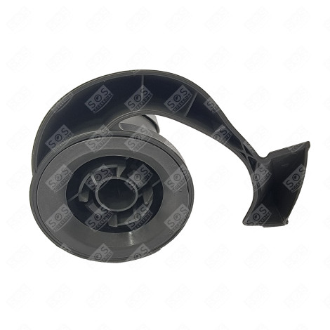 SCHAUFEL UND GELENK ACTIFRY