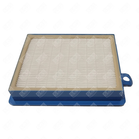 HEPA-FILTER H12 STAUBSAUGER - 9001951194
