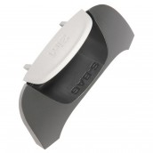 Verschluss für Deckel