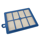 Hepa-Filter H12