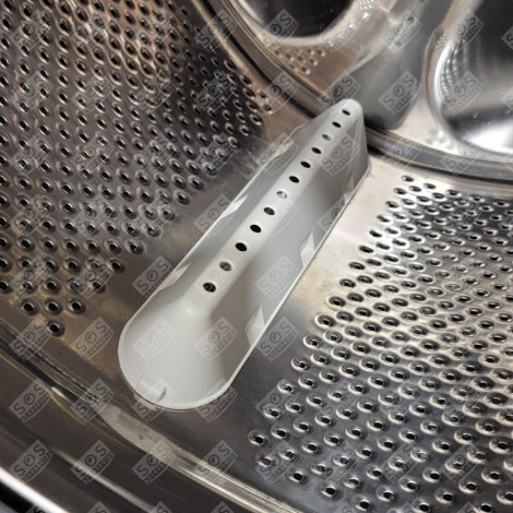 TROMMELRIPPE WASCHMASCHINE - C00268109, C00533119