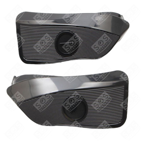 DRUCKSCHALTER-PEDAL STAUBSAUGER - RS-2230002147, RS2230002147