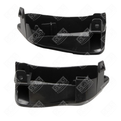 DRUCKSCHALTER-PEDAL STAUBSAUGER - RS-2230002147, RS2230002147