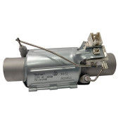 Heizwiderstand 1800 W