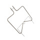 HEIZELEMENT UNTERHITZE 1150 W BACKOFEN, KÜCHENHERD - 481010375734, C00857528 