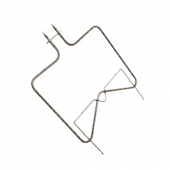 Heizelement Unterhitze 1150 W