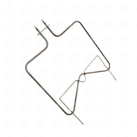 HEIZELEMENT UNTERHITZE 1150 W BACKOFEN, KÜCHENHERD - 481010375734, C00857528 