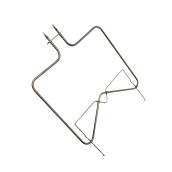 Heizelement Unterhitze 1150 W