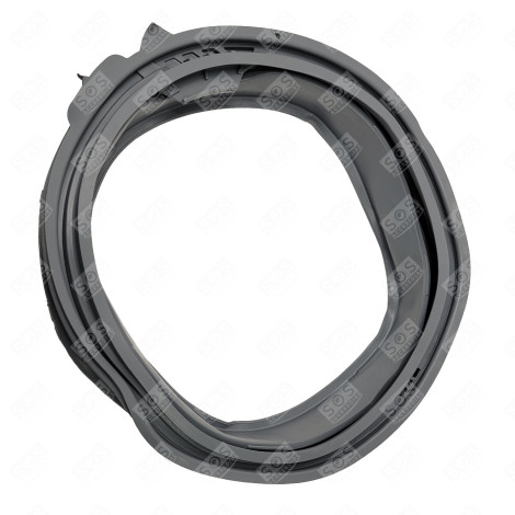 JOINT DE HUBLOT WASCHMASCHINE - DC64-02750A, DC64-02888A