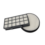 Staubsauger Filter X -TRM  POWER CYCLONIC (Set)