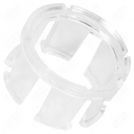 DICHTUNGSRING STAUBSAUGER - 4055071346