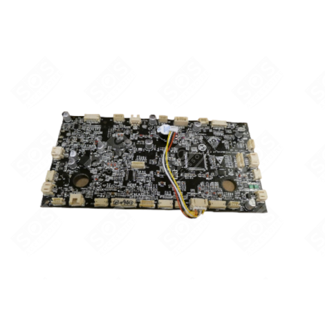 LEISTUNGSELEKTRONIKKARTE ROBOTER - STAUBSAUGER, SAUGROBOTER - SS-2230002734, SS2230002734