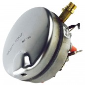 Heizkessel (komplett) mit Heizwiderstand