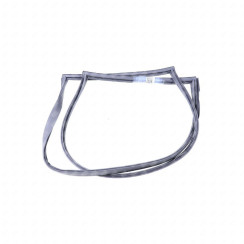 Türdichtung (Kühlschrank-Teil)