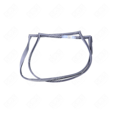 JOINT DE PORTE (PARTIE RÉFRIGÉ KÜHLSCHRANK, GEFRIERSCHRANK - 0060829116F, 49056493