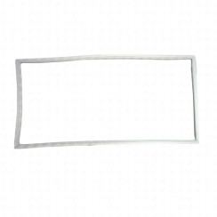 Türdichtung (Kühlschrank-Teil)