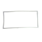Türdichtung (Kühlschrank-Teil)