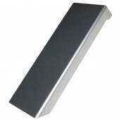 Türgriff Verzierung