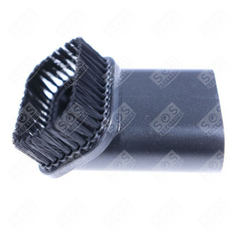 SCHWARZER BÜRSTENKOPF HANDSTAUBSAUGER - SS-9100041553, SS9100041553