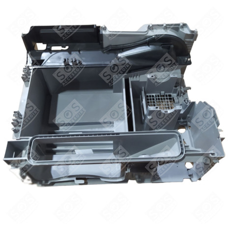 RAHMEN WÄSCHETROCKNER - 2988480200