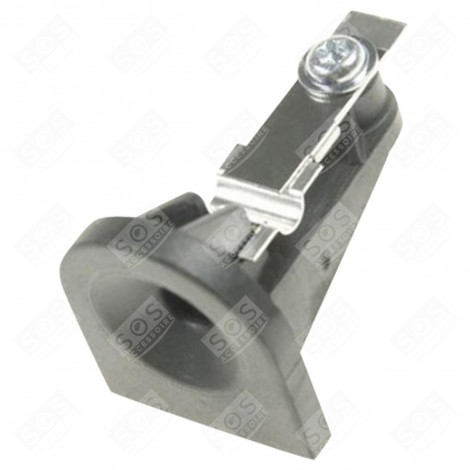 FÜHRUNG + KONTAKT KÜCHENMASCHINE - MS-0A19295