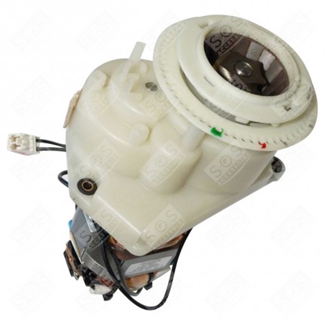 KAFFEEMÜHLE KAFFEEMASCHINE, ESPRESSOMASCHINE - MS-2A01648