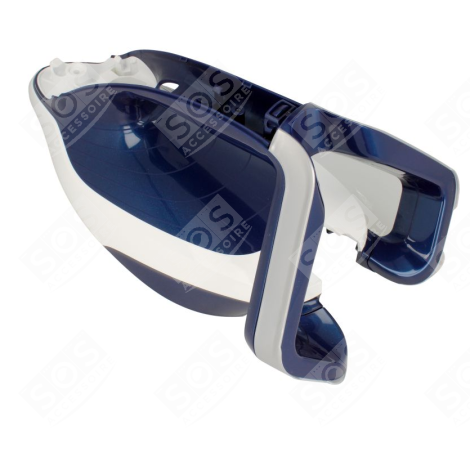 GRIFF BÜGELEISEN, DAMPFBÜGELSTATION - SS-1810001696, SS1810001696