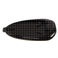 Halterung mit Bügel