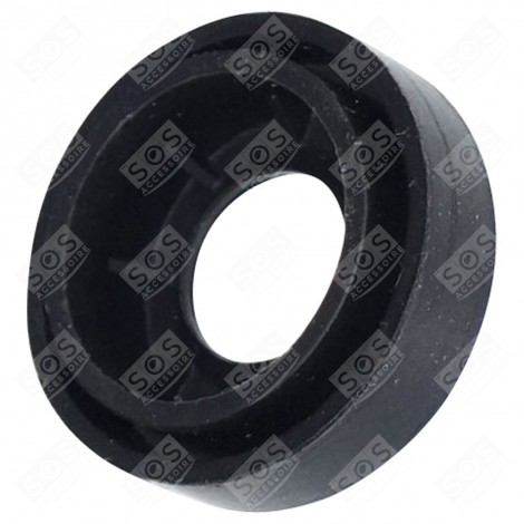 DICHTUNGSRING KAFFEEMASCHINE, ESPRESSOMASCHINE - MS-0A01322A