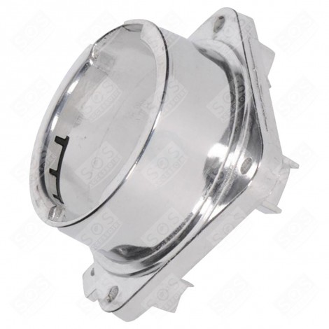 SUPPORT DE PORTE FILTRE KAFFEEMASCHINE, ESPRESSOMASCHINE - 7313286109, AS00001509