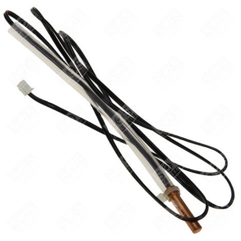 ABTAUSENSOR KLIMAANLAGE UND KLIMAGERÄT - NE2742