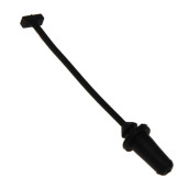 Sicherheitsverschluss